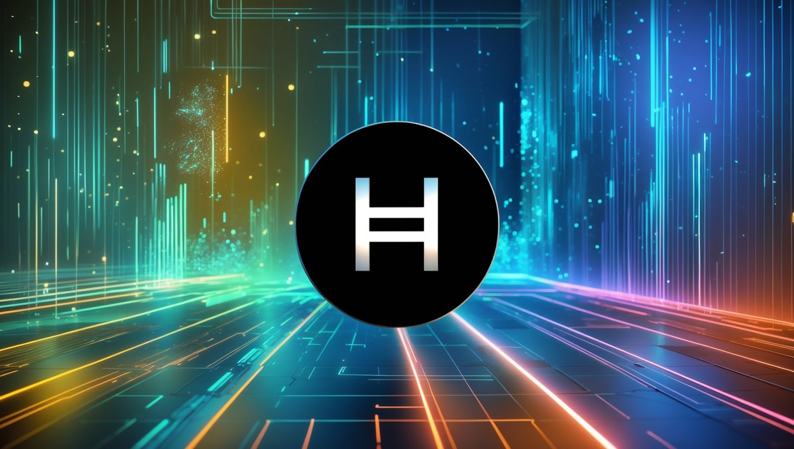 Hedera Hashgraph (HBAR) is Carbon Negative: Evidence and Comparison with Other Blockchains
