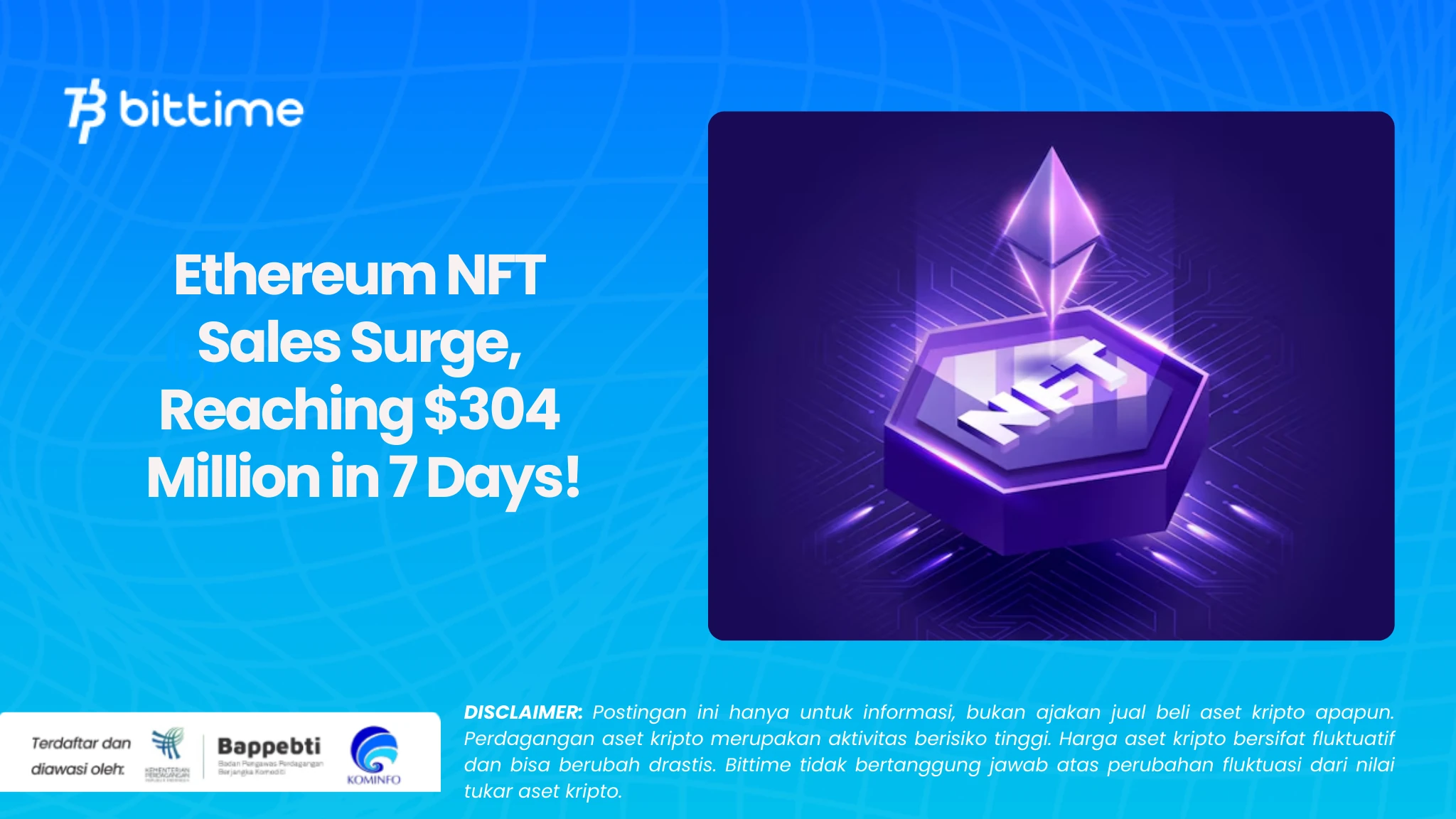 Ethereum NFT Sales.webp