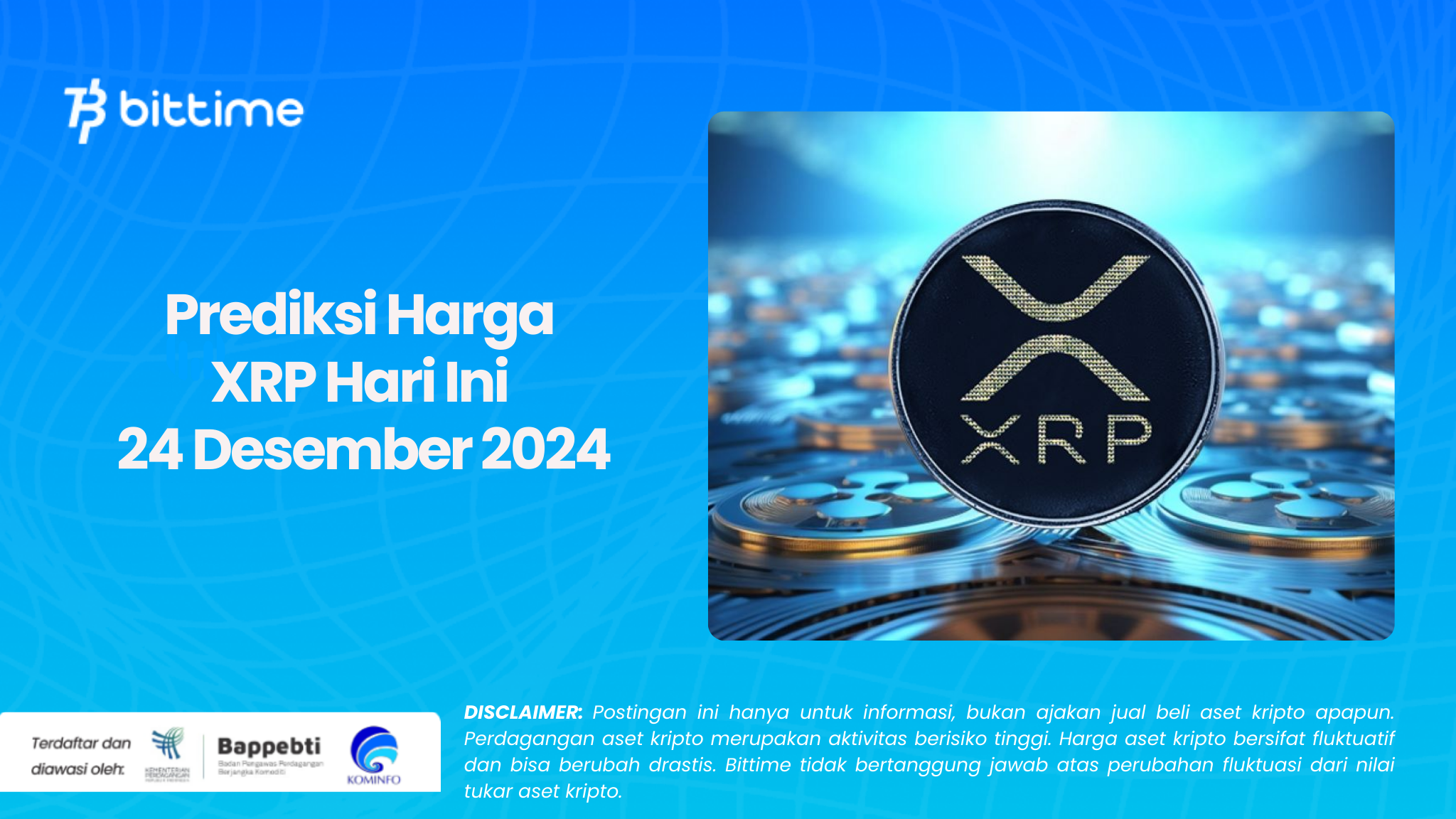 Prediksi Harga XRP Hari Ini 24 Desember 2024.png