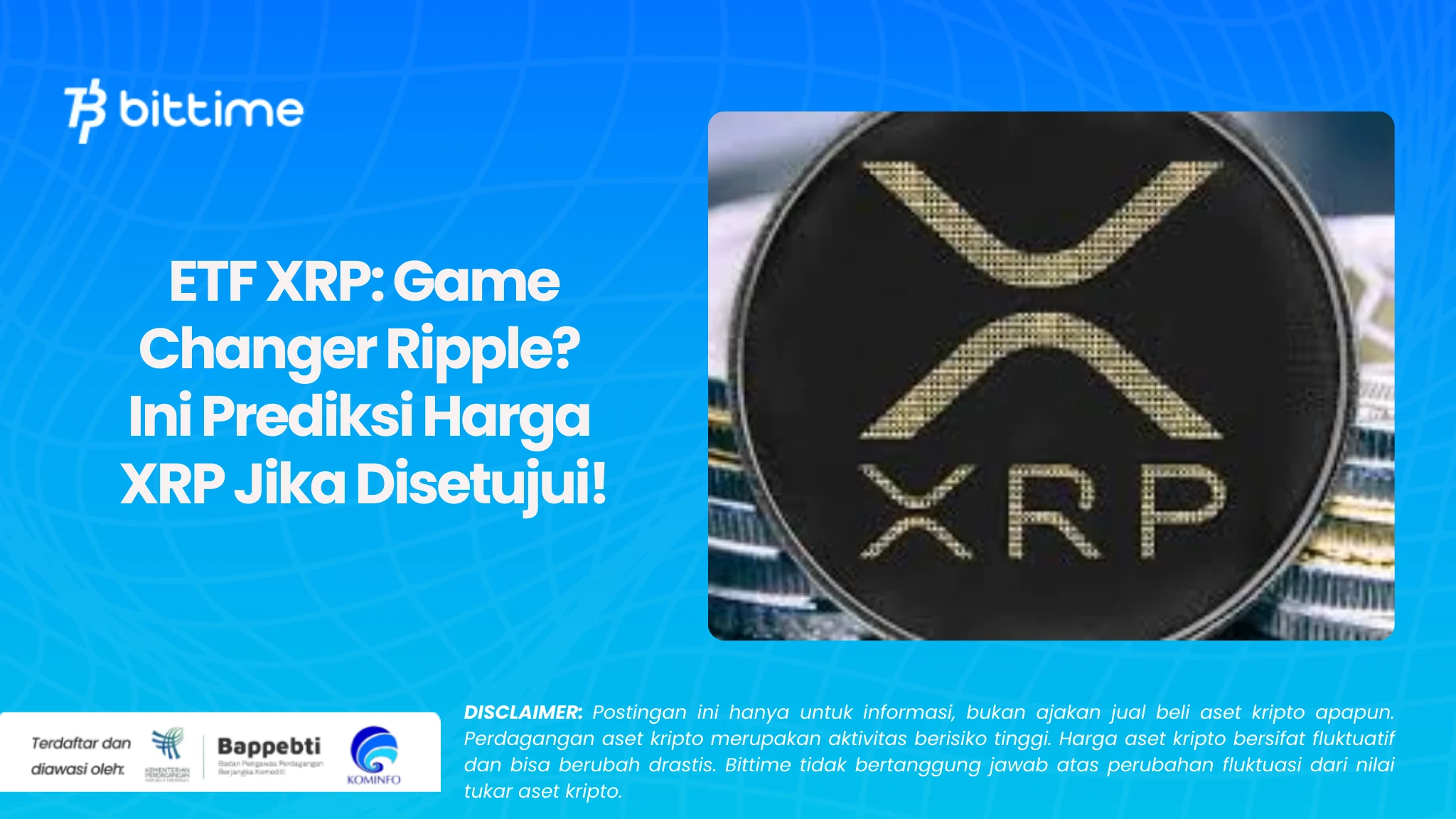 ETF XRP Game Changer Ripple.webp