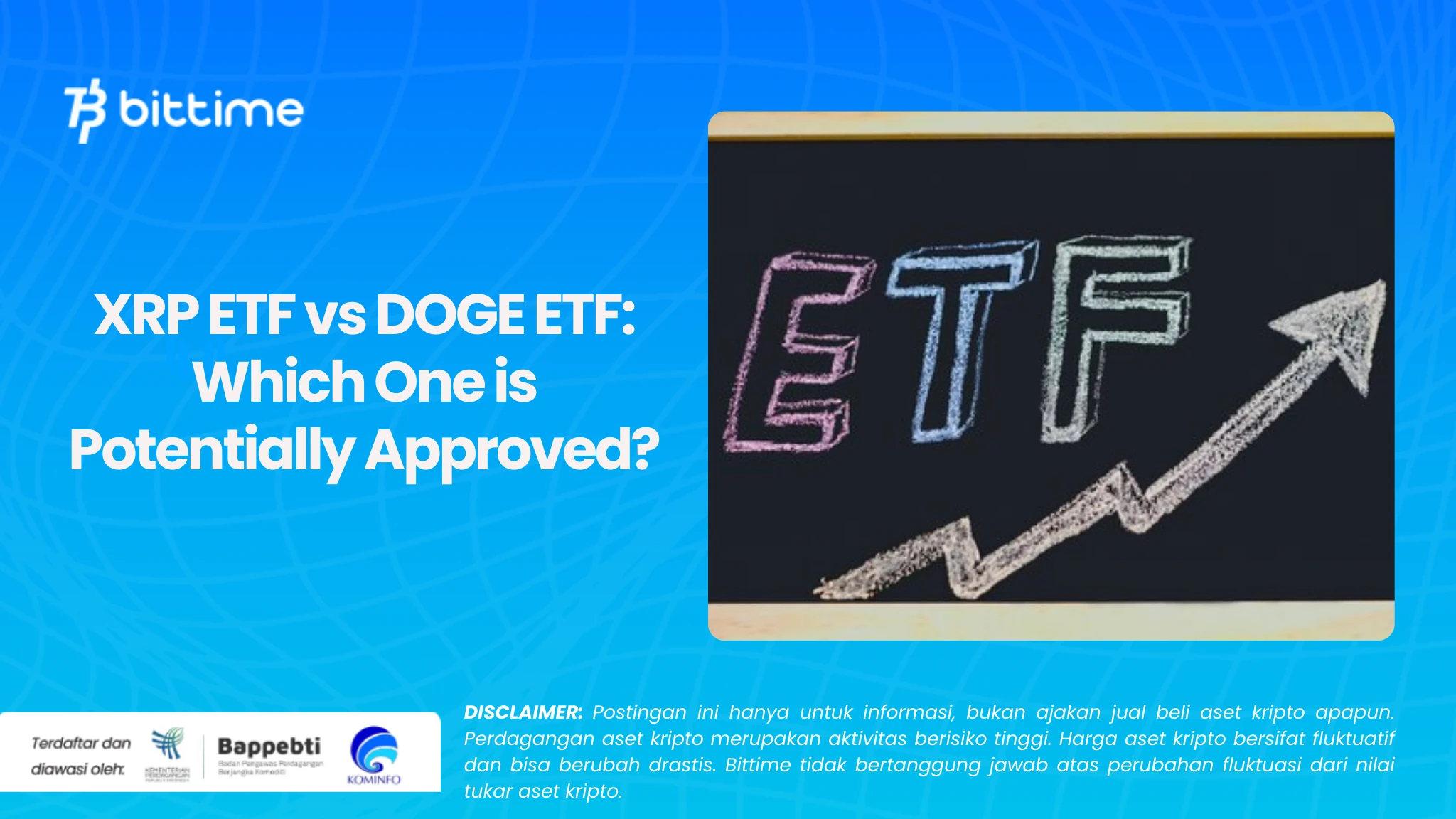 XRP ETF vs DOGE ETF.webp