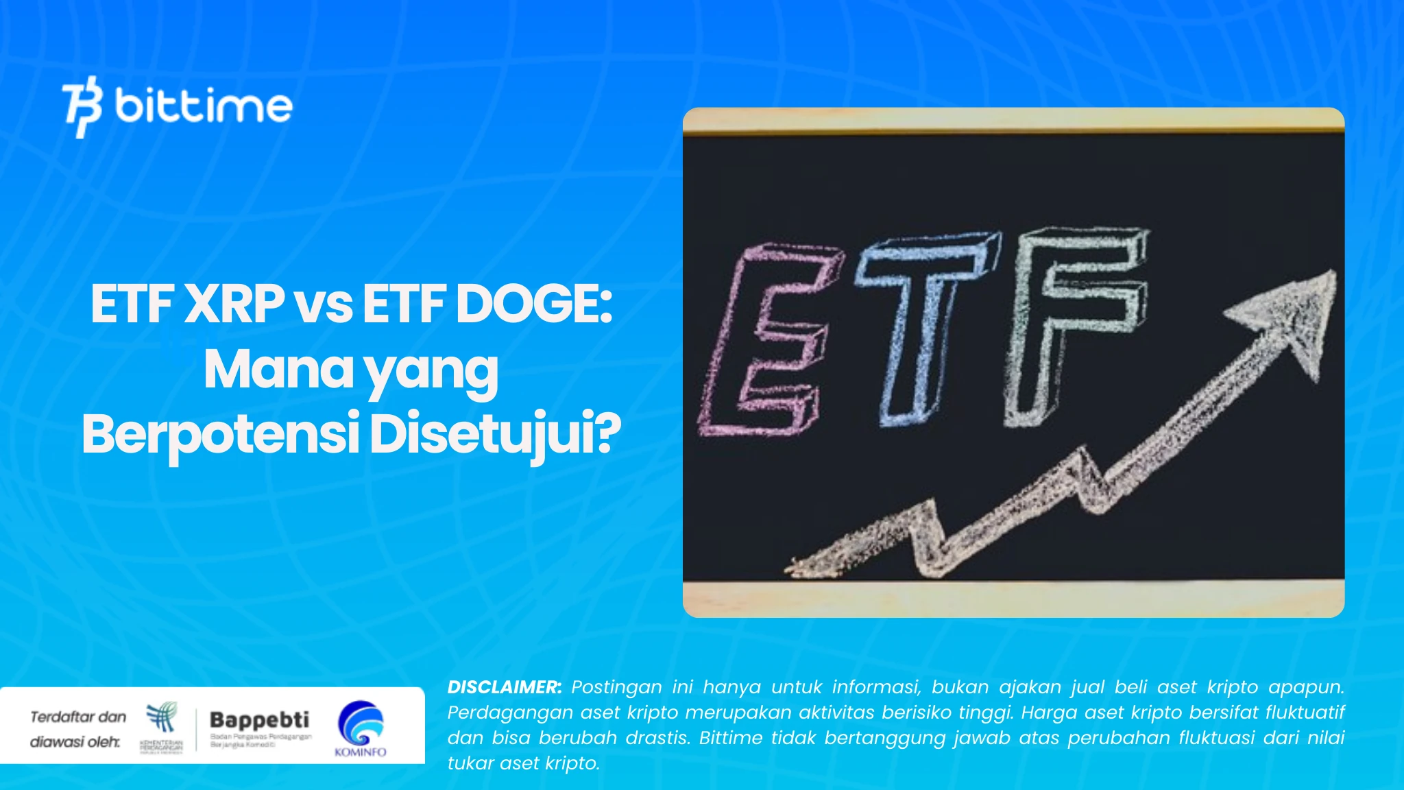 ETF XRP vs ETF DOGE.webp