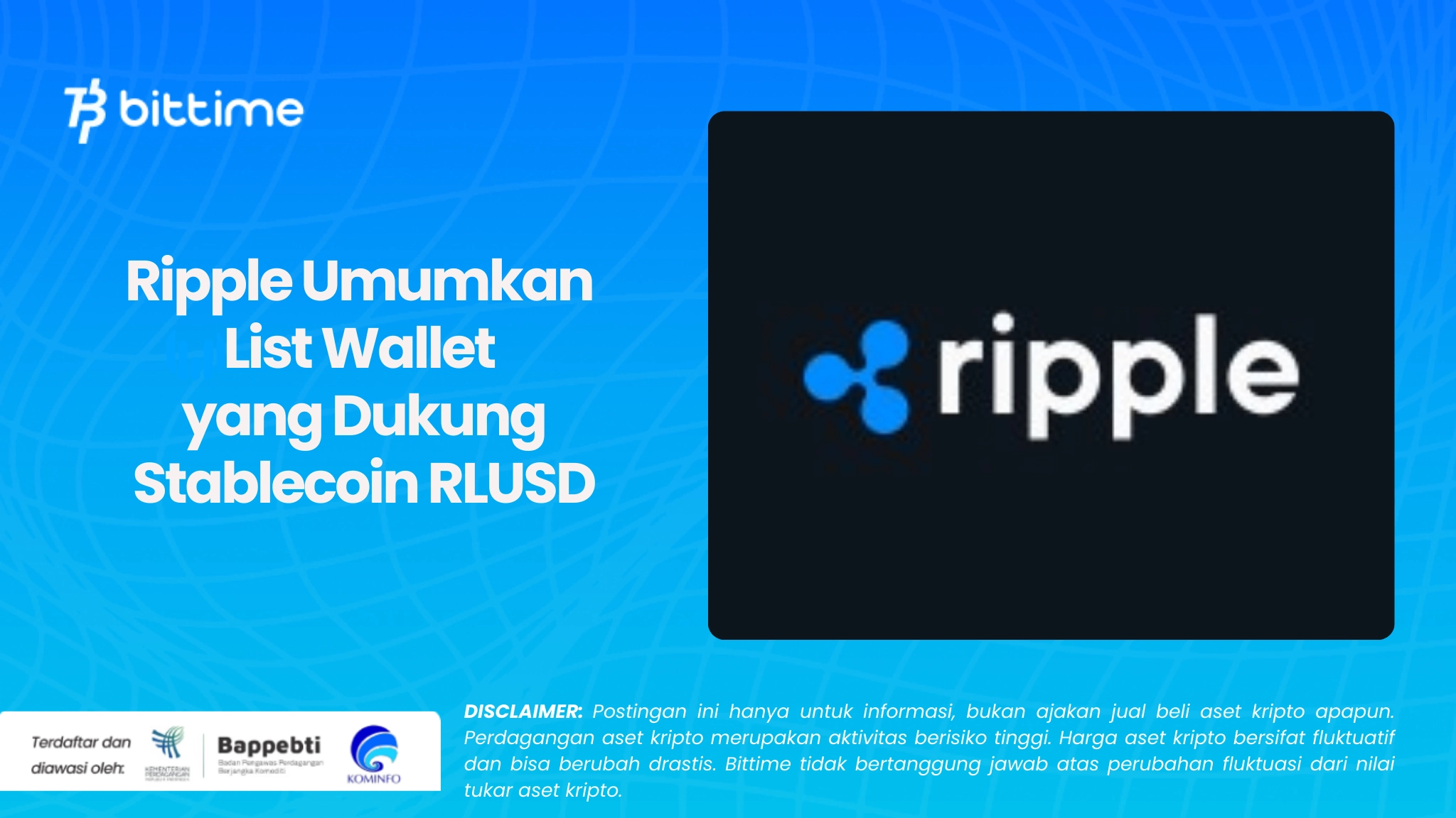 RLUSD Stablecoin.webp