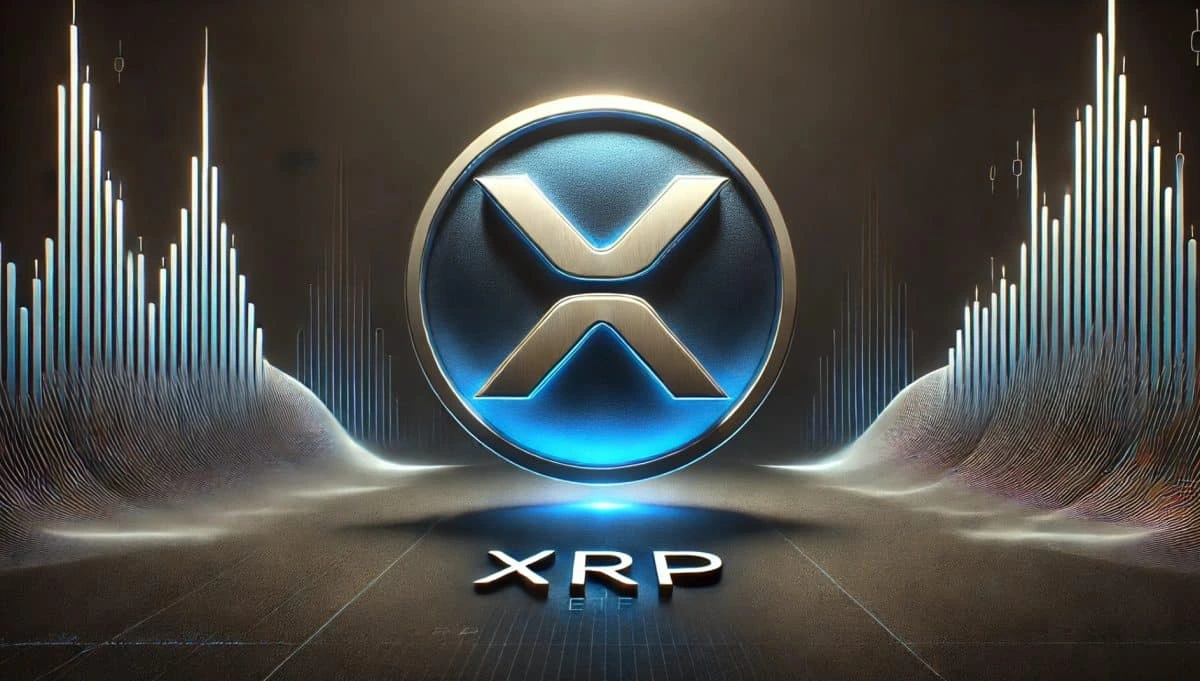 Berita XRP: Ripple CTO David Schwartz Jelaskan soal Staking, Gini Rinciannya!
