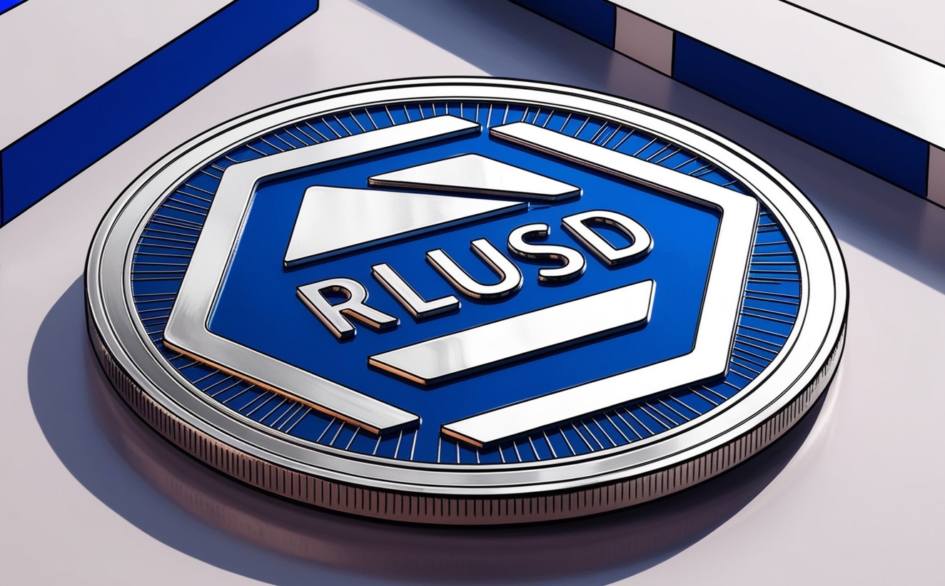 RLUSD News: RLUSD Available on CEX Singapore?
