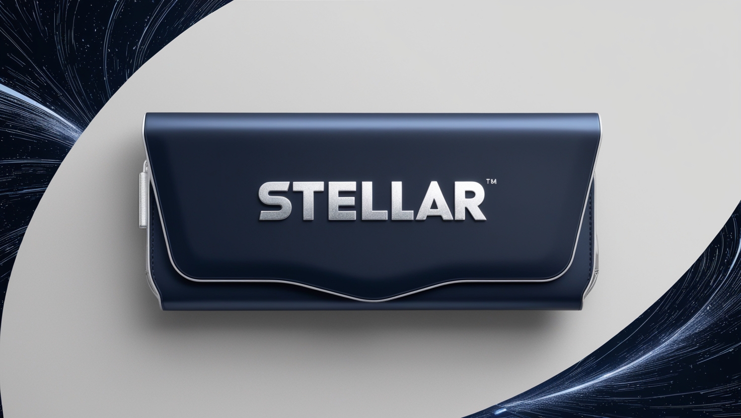Cara Memilih Wallet Stellar yang Paling Cocok untuk Asetmu
