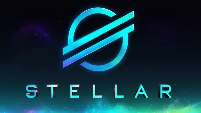 Kenapa Stellar (XLM) Dipandang Sebelah Mata, Simak Penjelasannya!
