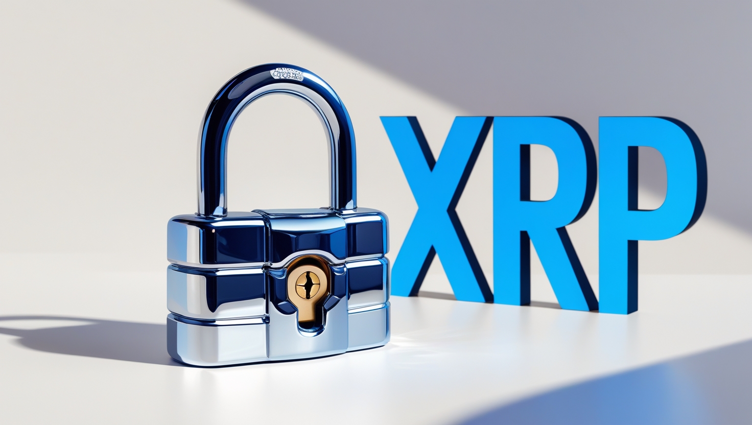 1 Miliar $XRP: Rencana Token Unlock oleh Ripple di Januari 2025
