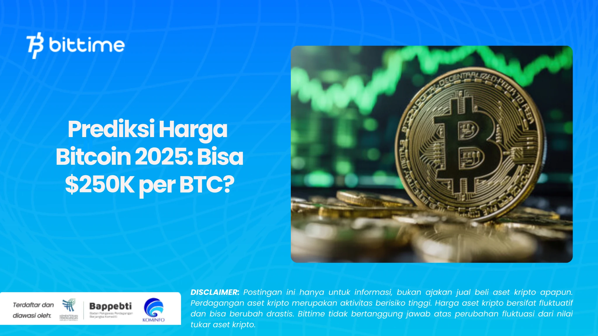 Prediksi Harga Bitcoin 2025.webp