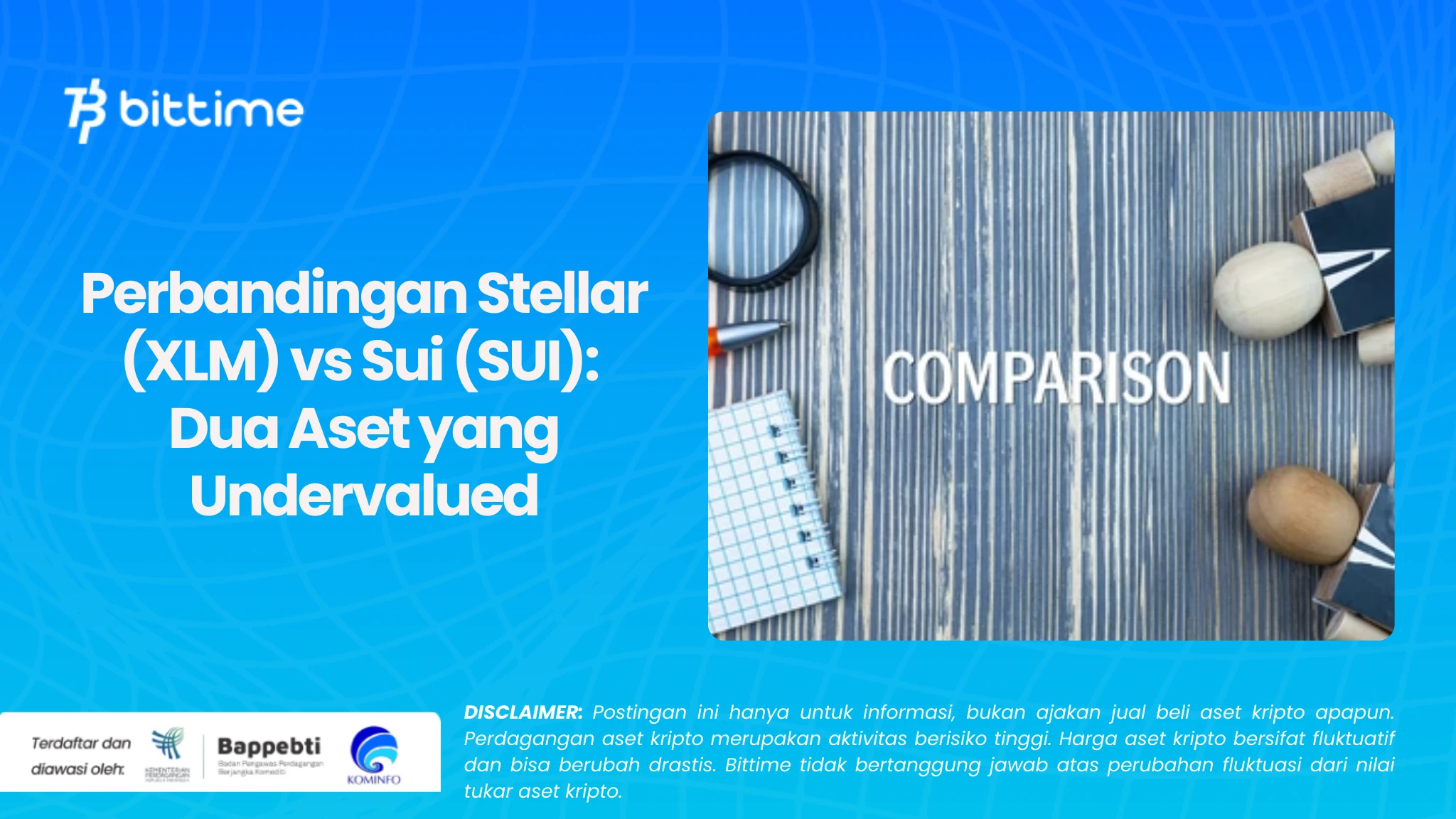 Perbandingan Stellar (XLM) vs Sui (SUI).webp