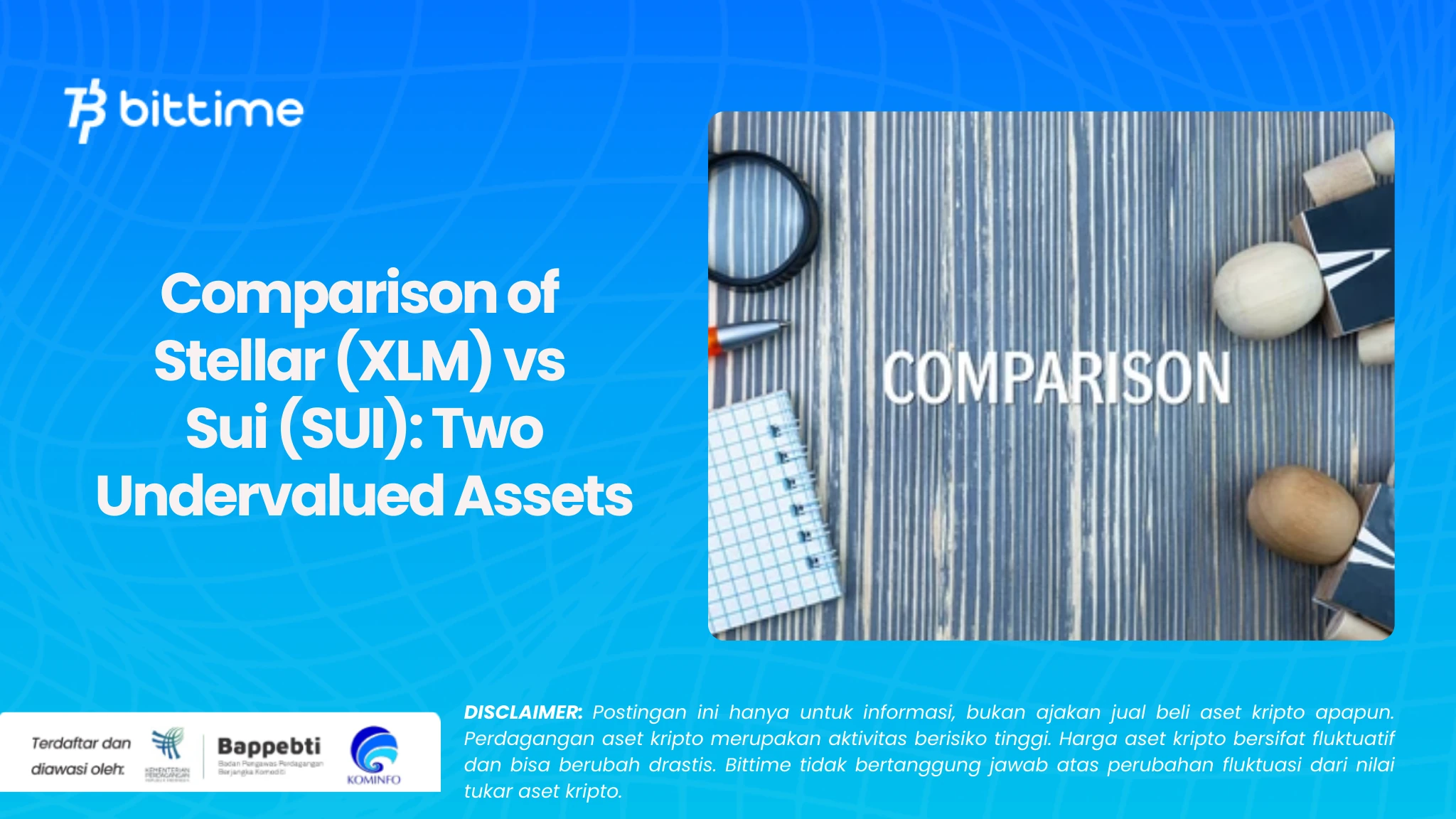Comparison of Stellar (XLM) vs Sui (SUI).webp
