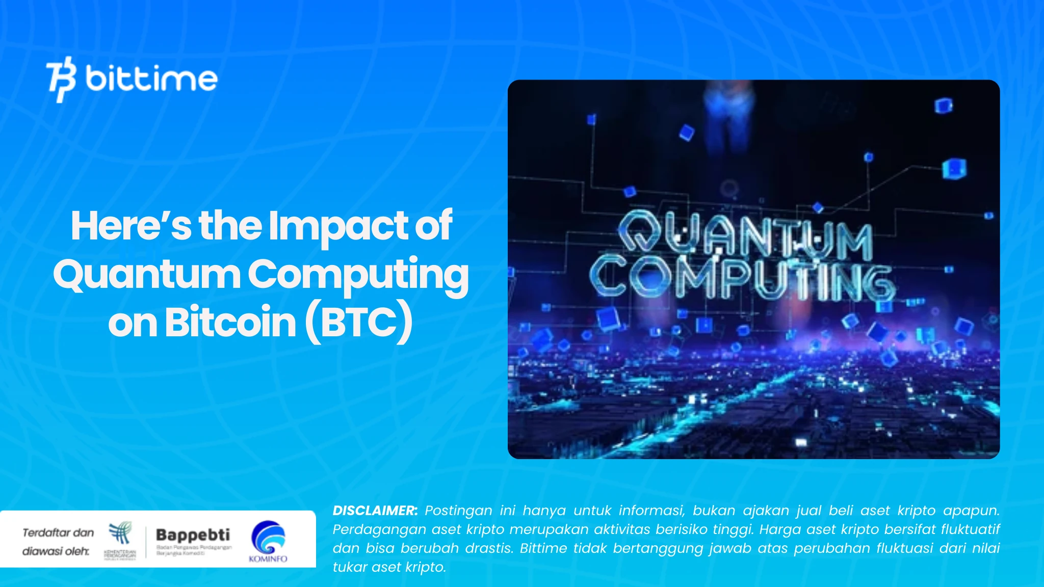 Impact of Quantum Computing.webp