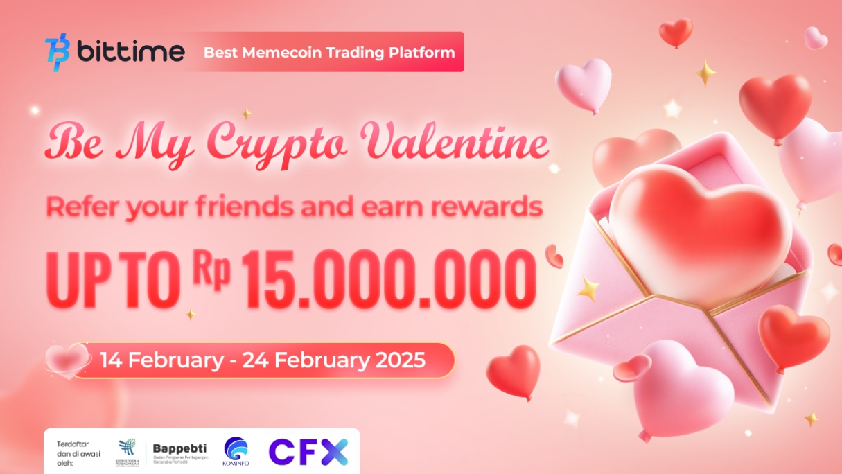 valentine twitter banner.jpg