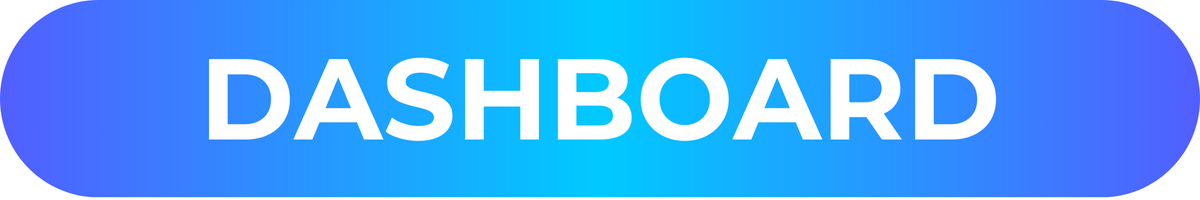 Button (4).png