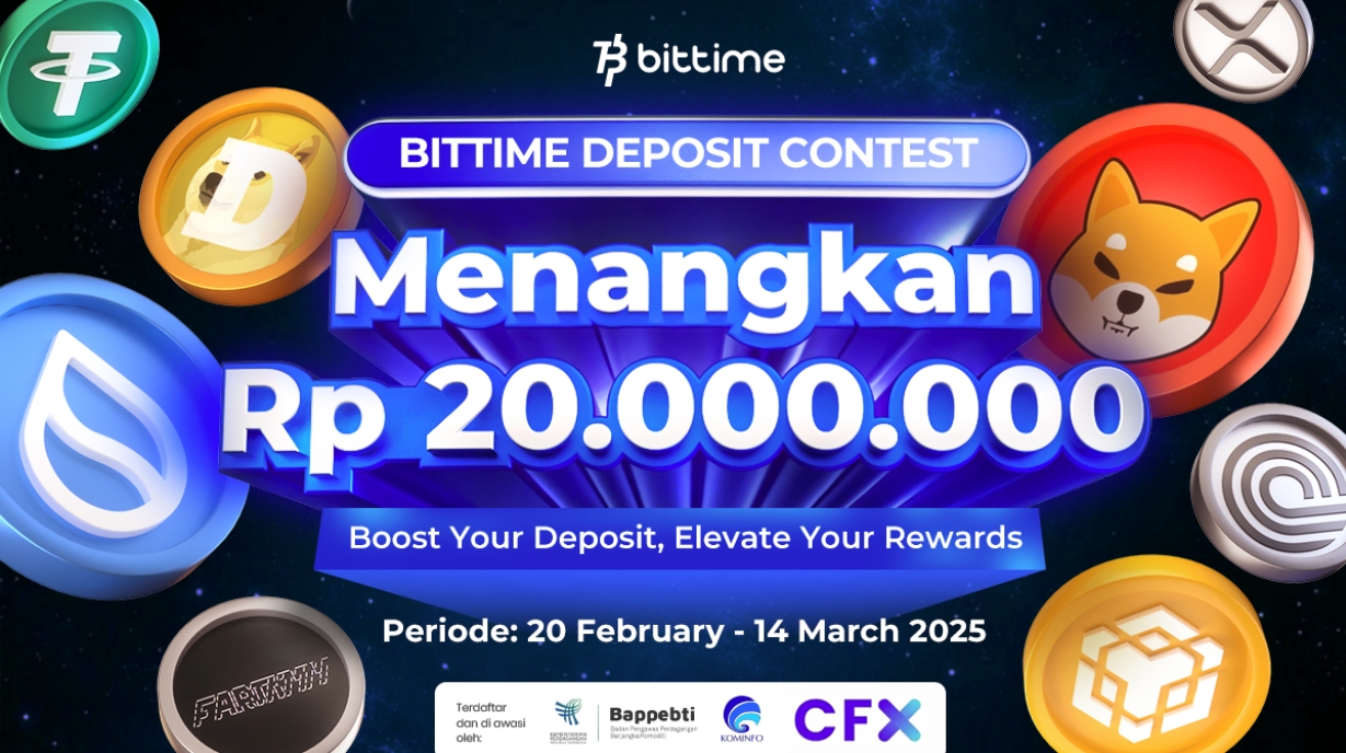 deposit contest.jpg