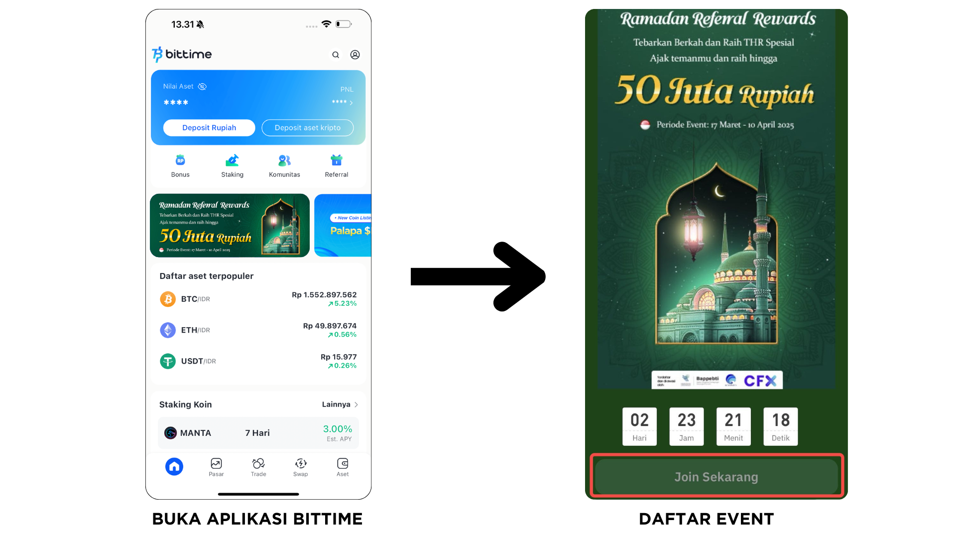 Campaign & Listing Banner (5).png