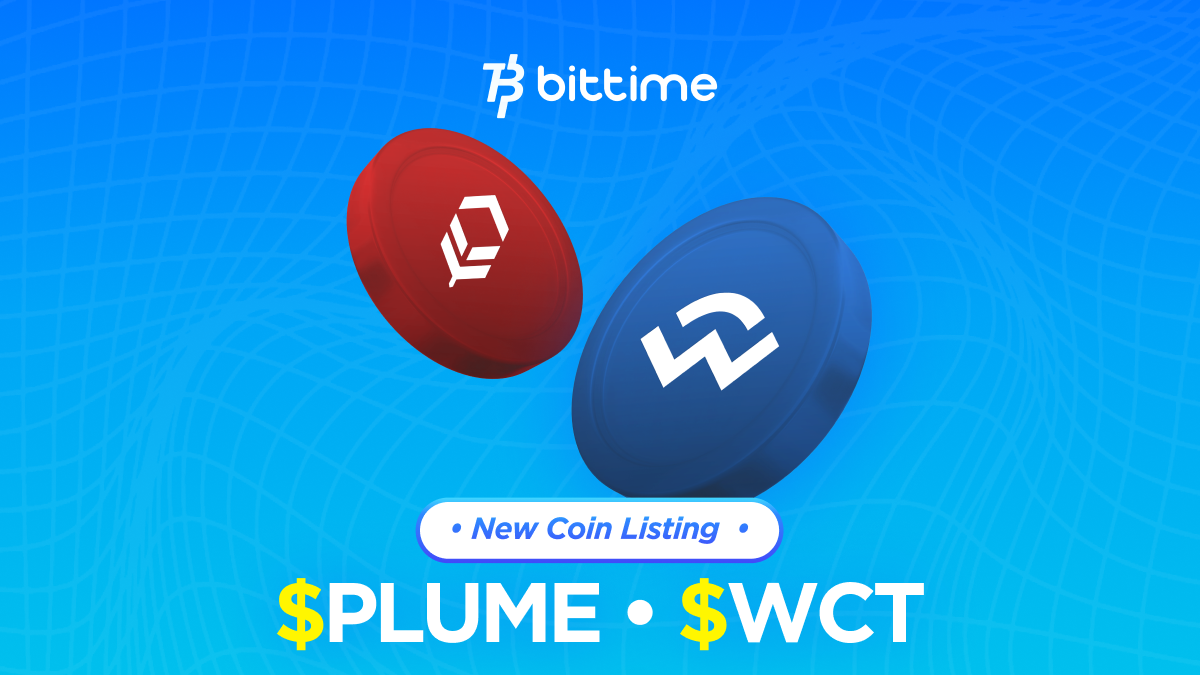 WCT - PLUME - twitter.png