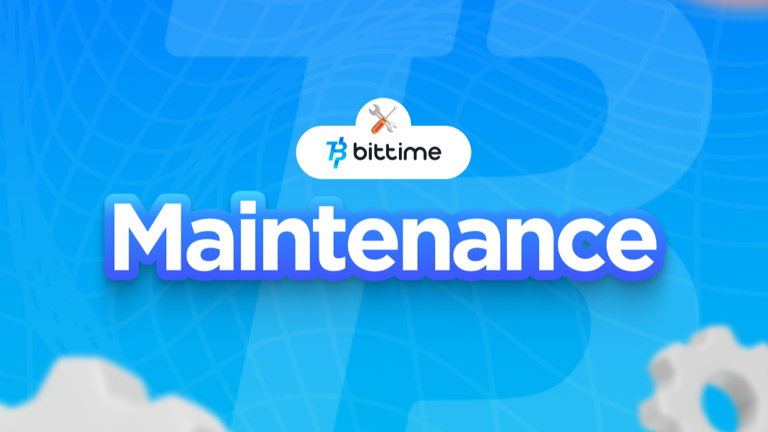 maintenance TELE.png