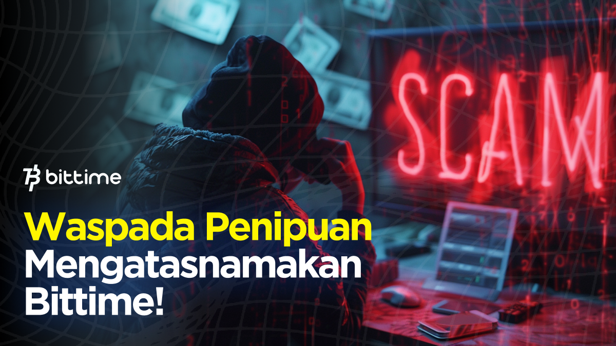 KV - Pengumuman Scam.png