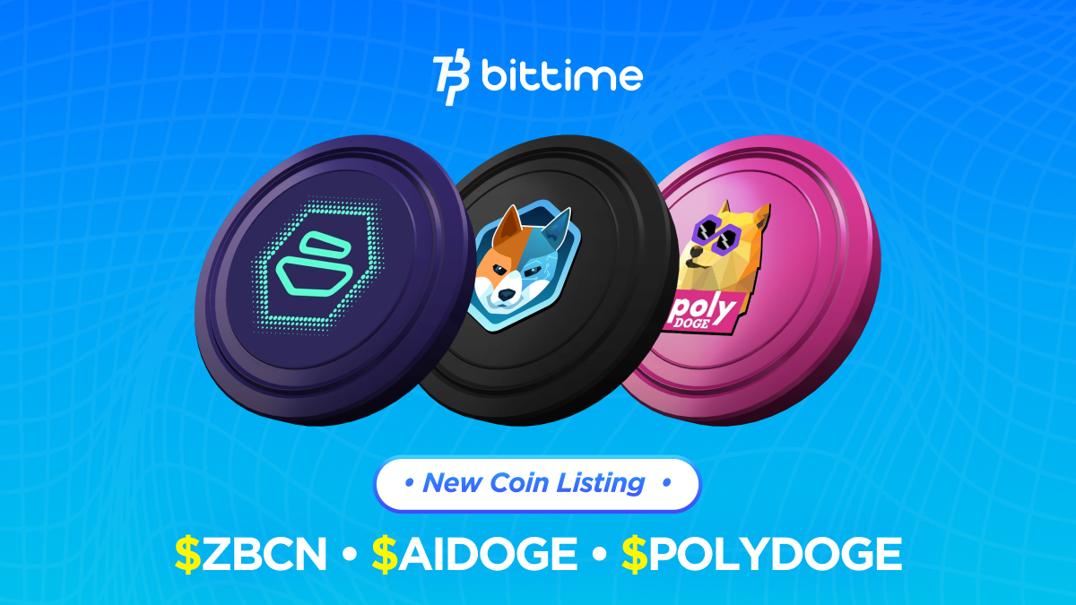 07082025 ZBCN AIDOGE POLYDOGE - twitter.png