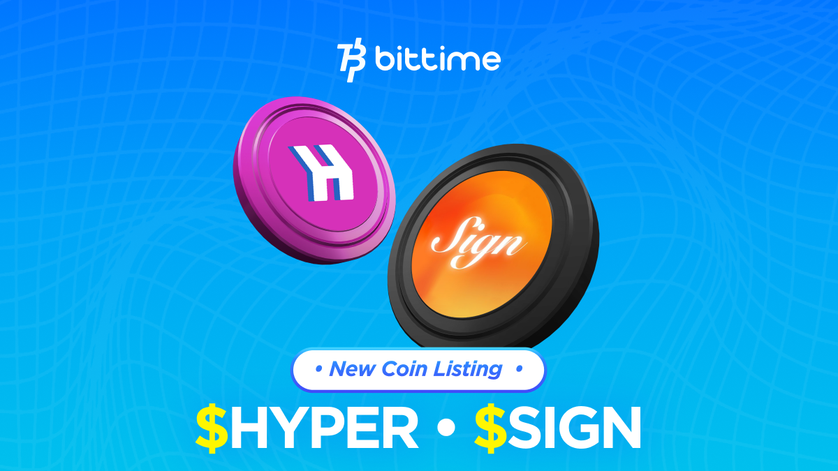 07102025 HYPER SIGN - twitter.png