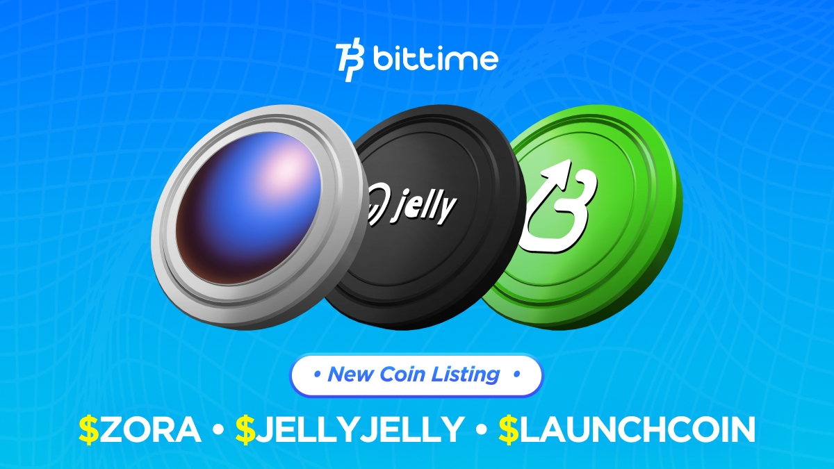07182025 LAUNCHCOIN ZORA JELLYJELLY - twitter.png