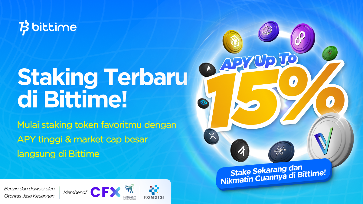 Bittime Staking - Article Banner.png