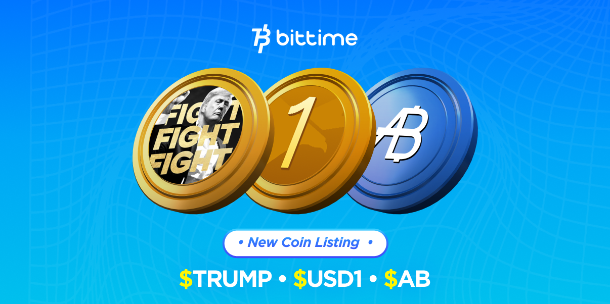 07232025 AB TRUMP USD1 - artikel banner.png