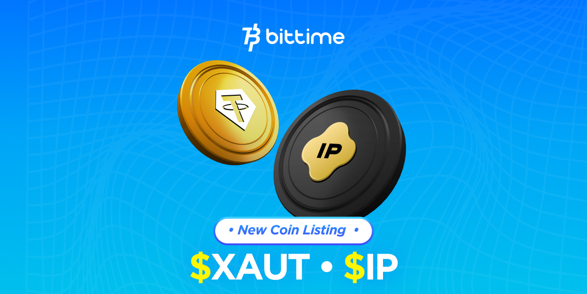 07242025 XAUT IP - artikel banner.png
