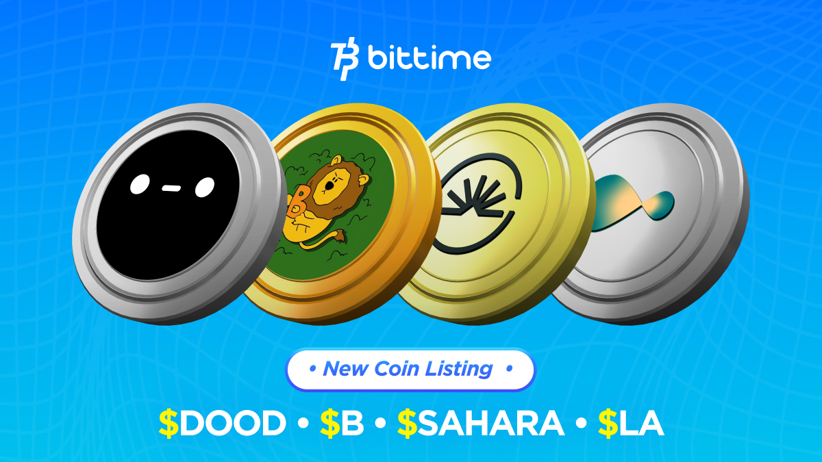 08052025 DOOD B SAHARA -twitter.png