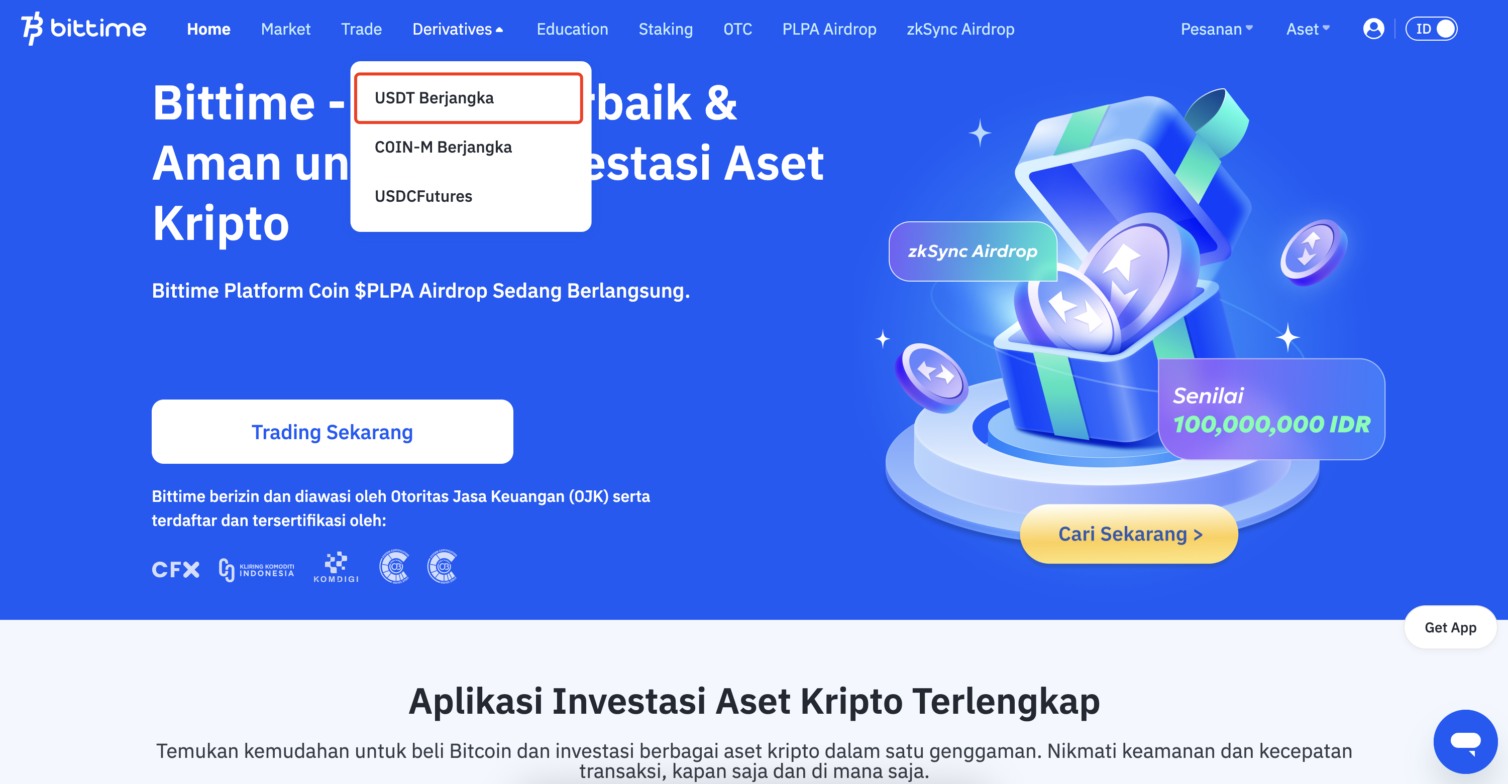 How To Profit By Short Trading in A Bear Market-id-1.png