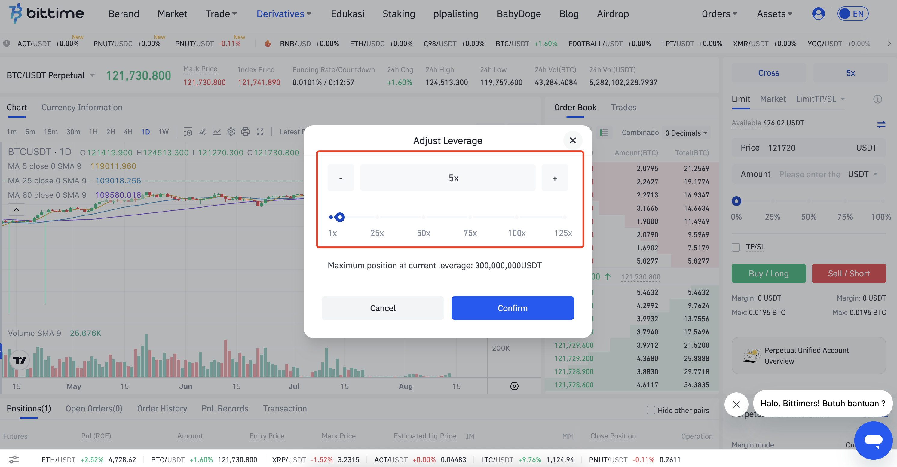 How To Profit By Short Trading in A Bear Market-en-2.png