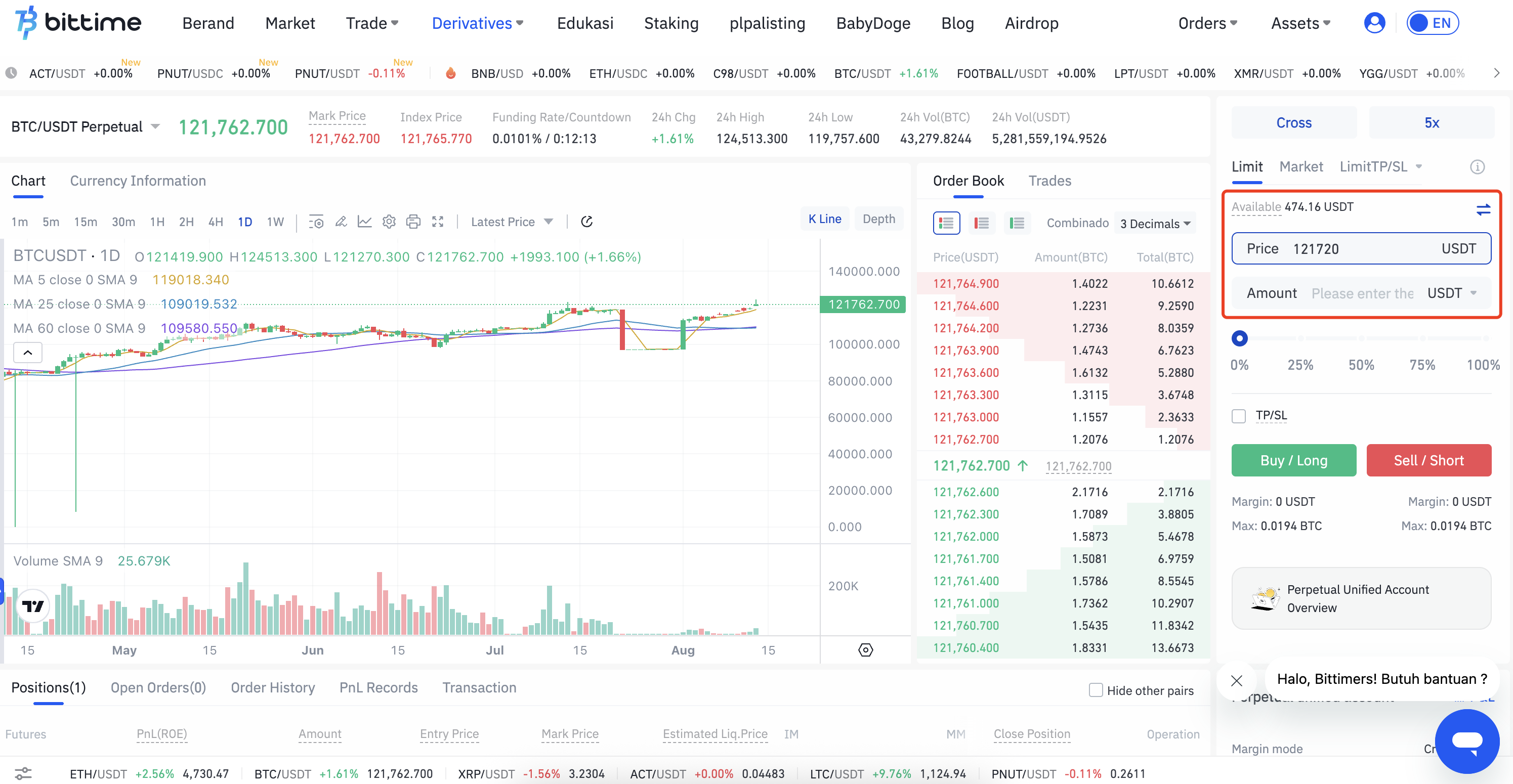 How To Profit By Short Trading in A Bear Market-en-3.png