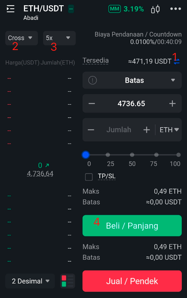 BG-USDT-id-1.png