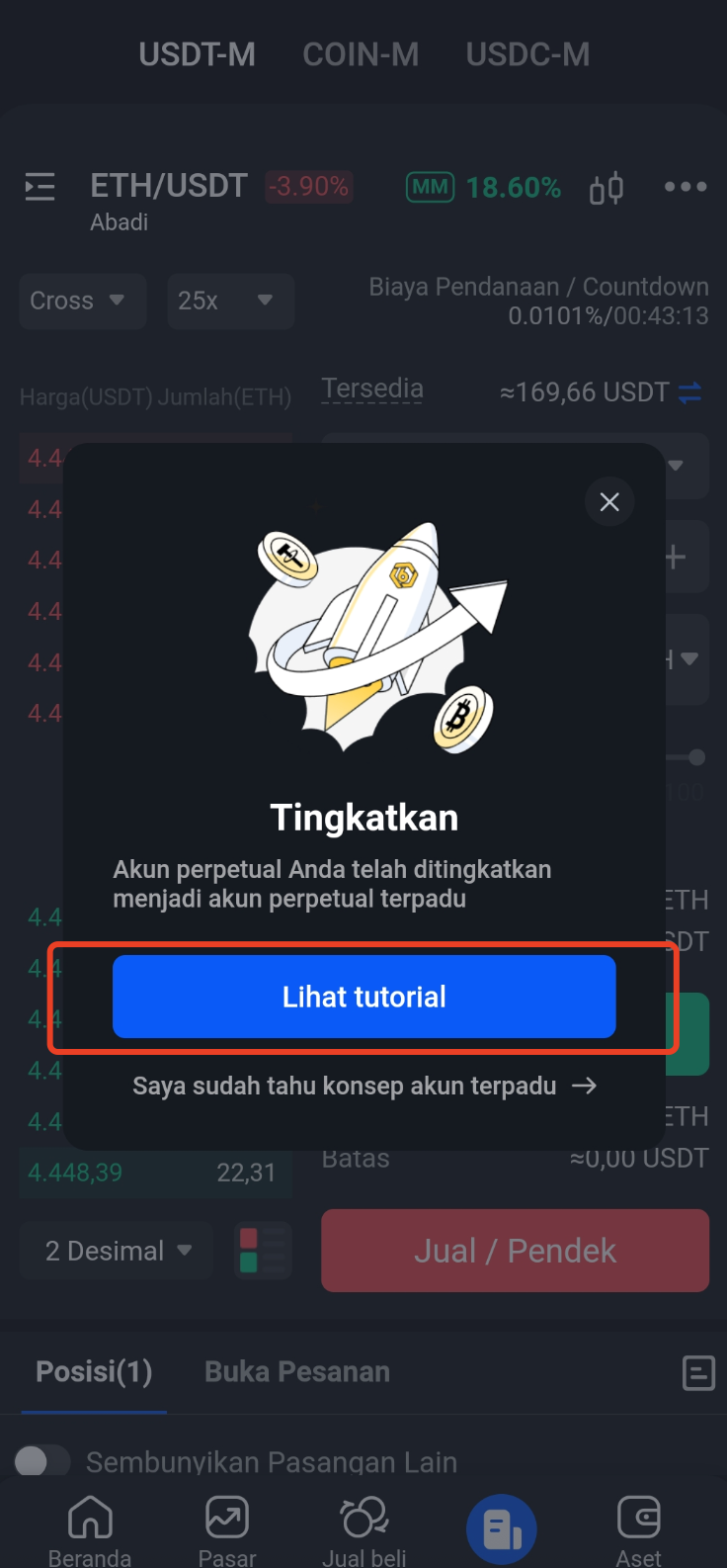 UFTA-id-2.png