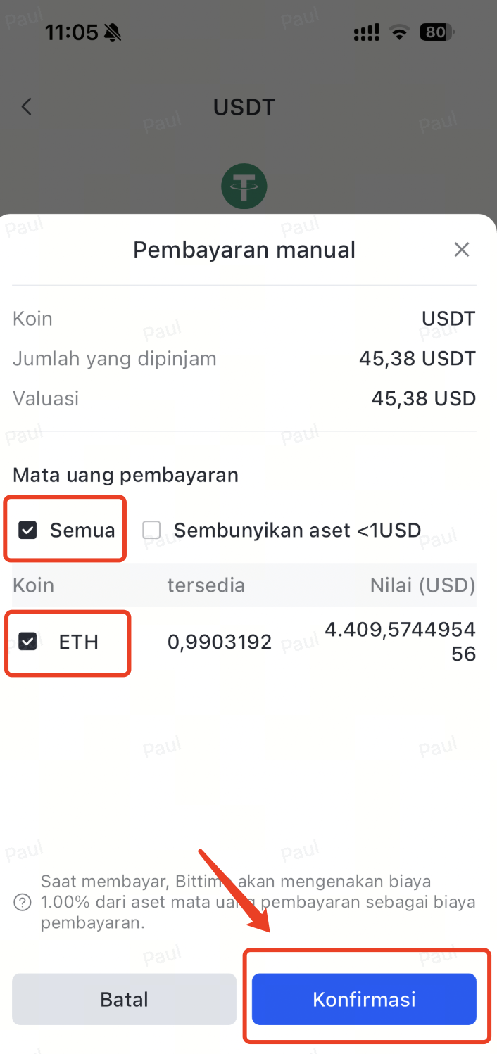 UFTA-id-16.png