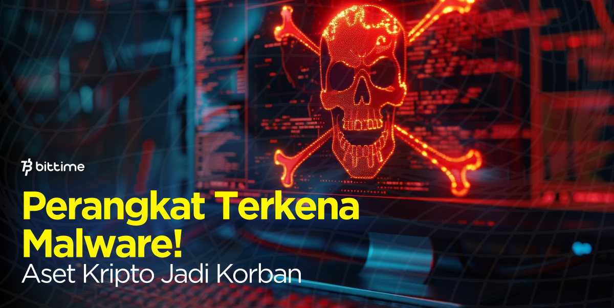 1. Artikel Banner 600x301 (1).png