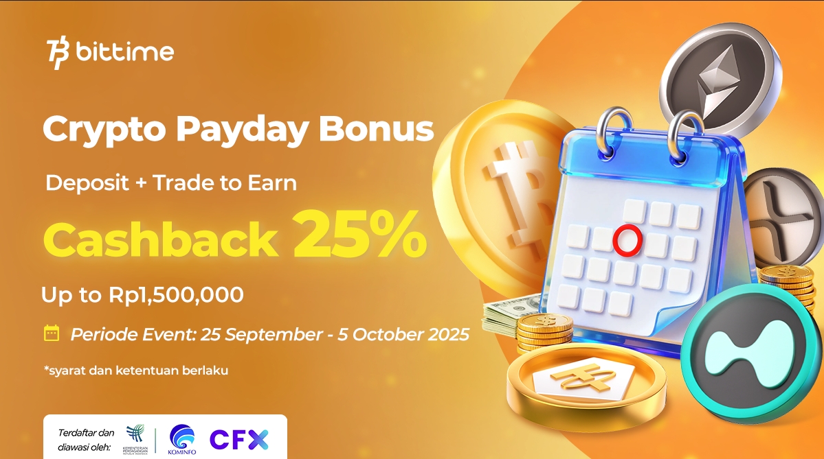 payday cashback.jpeg