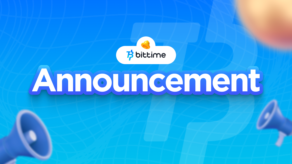 Announcement PC.png