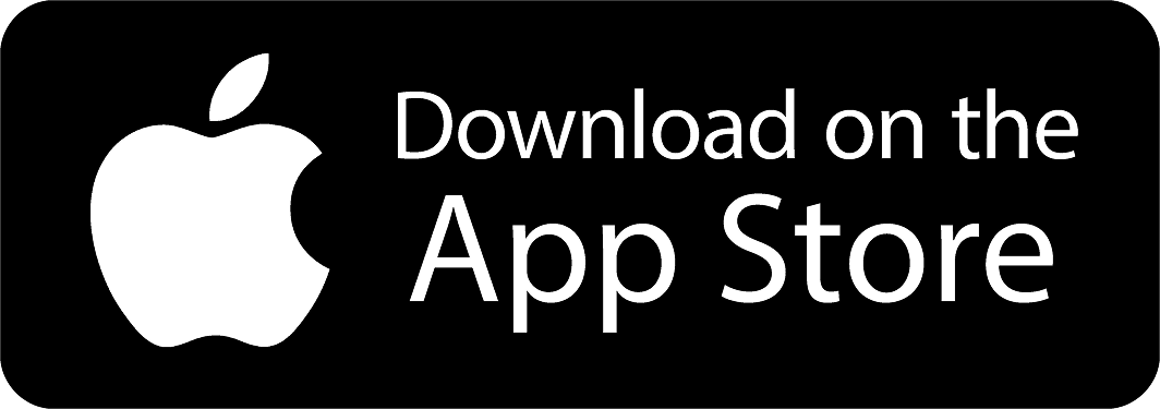 appstore.png