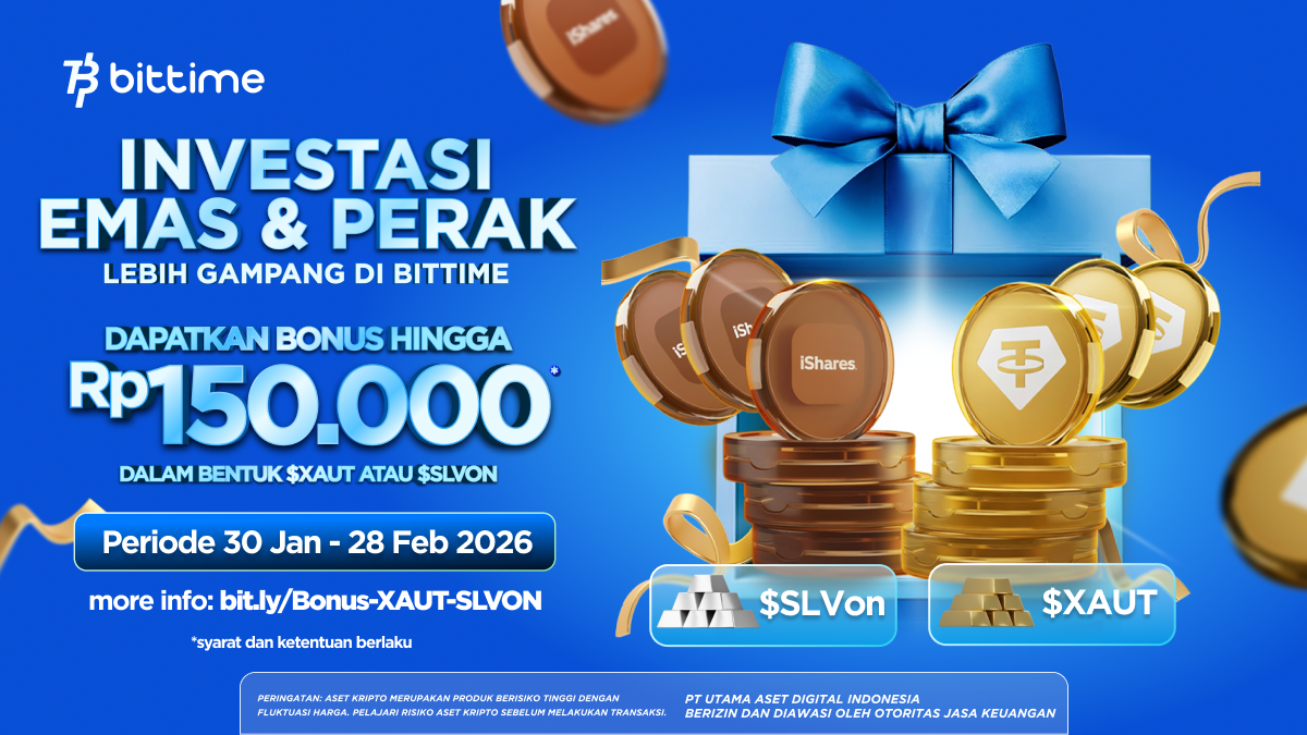 NewUser-Feb-1200x675.png
