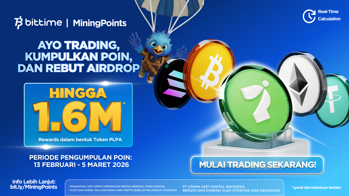 MiningPoints1-1200x675.png