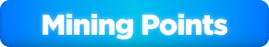 Mining Points-Button.png