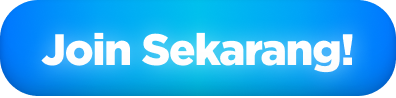 Join Sekarang!-Button.png