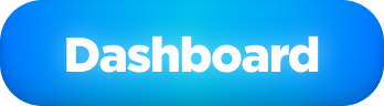 Dashboard-Button.png
