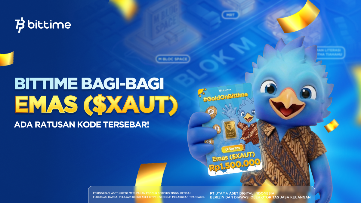 twitter-findgoldblokm.png