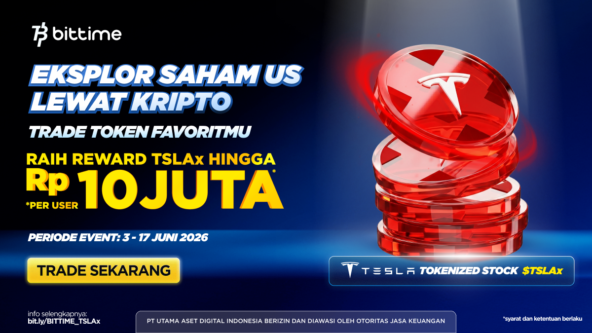 TOKENIZED-TESLA-1200x675 (1).png