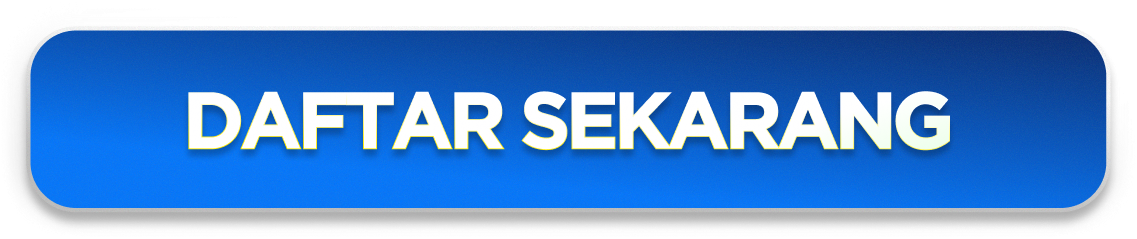 daftar sekarang.png