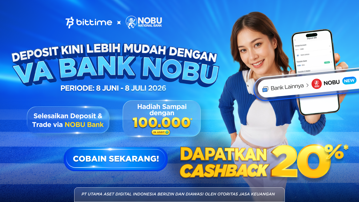 New User Bonus_Twitter.png