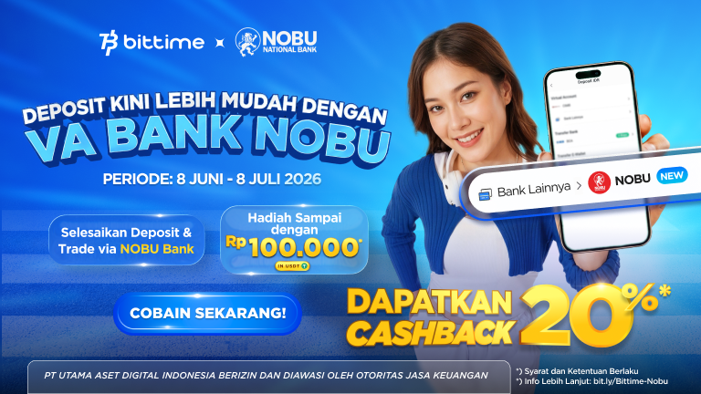 pad_nobuxbittime. Ipad Landing Page (4).png